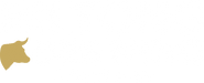 Biltong Brewing Company